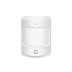 iFEEL Датчик движения Zigbee iFEEL Move IFS-SM001
