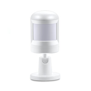 haozee Датчик движения Zigbee PIR