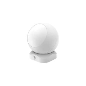 Smart Life System (SLS) Датчик движения Zigbee white LS-SMI-01ZBWH
