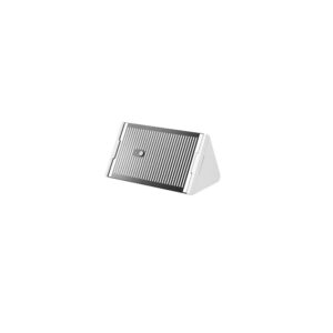 Xiaomi Датчик дождя/протечки воды Xiaomi Linptech Water Immersion And Rain Sensor (RS1BB MI)