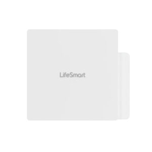 CUBE Датчик открытия дверей и окон LifeSmart CUBE