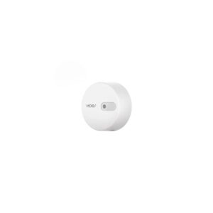 MoesHouse Датчик присутствия человека MOES ZigBee
