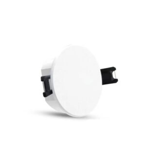 Aubess Датчик присутствия человека White Tuya Zigbee