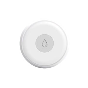 Fibaro Flood Sensor