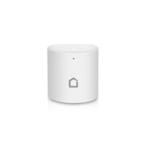 iFEEL Датчик температуры и влажности Zigbee iFEEL Comfort IFS-ST001