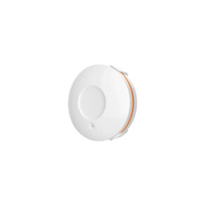 MatSee Plus Датчик утечки воды Tuya Zigbee 3.0
