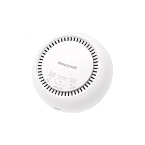 Honeywell Датчик утечки газа Xiaomi Honeywell Gas Detector New Version