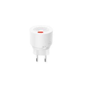BSEED Датчик утечки природного газа Bseed Zigbee