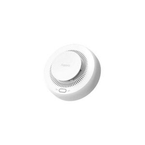 Aqara Детектор дыма Zigbee Aqara