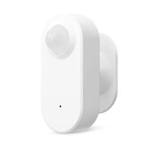 IHOMECAM Детектор присутствия человека Tuya Zigbee