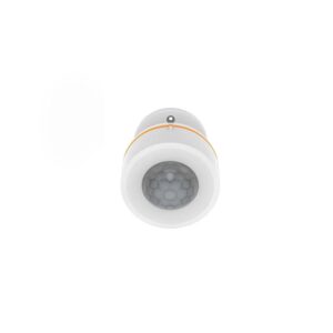 Coolcam Инфракрасный датчик движения Tuya Zigbee
