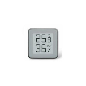 MiaoMiaoce Метеостанция MiaoMiaoce MHO-C401 (Grey)