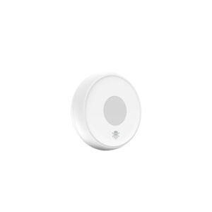 Smart Life System (SLS) Модуль управления для умного дома SLS Zigbee white