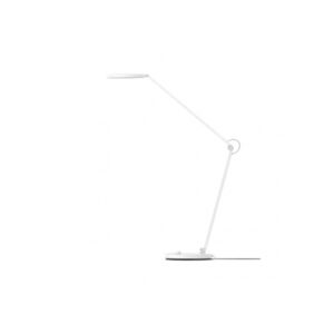 Mijia Настольная лампа Xiaomi Mijia LED Lamp Pro White (MJTD02YL)