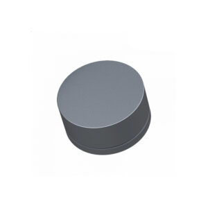Yeelight Настольный выключатель Xiaomi Pro M20 Table Switch (YLP090)