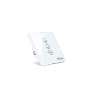 LoraTap Переключатель для штор LoraTap ZigBee
