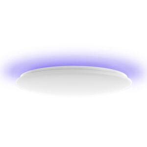 Yeelight Потолочные светильники 450C YLXD013-C