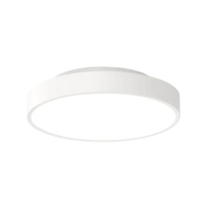 Yeelight Потолочные светильники Yeelight ylxd76yl