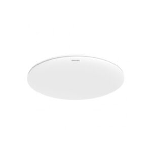Philips Потолочный светильник Xiaomi Philips Zhirui Ceiling Lamp 28 W White
