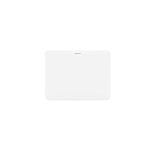 Philips Потолочный светильник Xiaomi Philips Zhirui Ceiling Lamp 80 W White