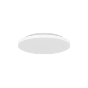 Yeelight Потолочный светильник Xiaomi Yeelight Shaohua 420mm Smart Version White (YLXD60YL)