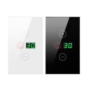 Avatto Реле для бойлера Avatto, 4400 Вт