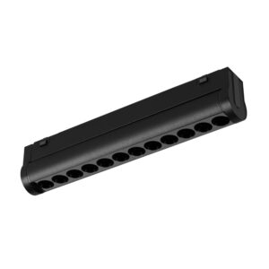 Arlight Светильник MAG-VIBE-LASER-TURN-L209-12W Day4000-MIX