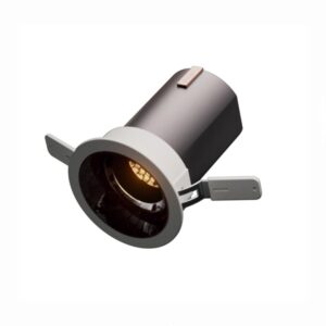 Aqara Светильник встраиваемый Aqara Spotlight V1, ZigBee 3.0, RA98, 2700-6000K