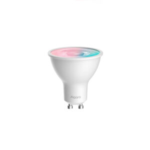 Aqara Светодиодная лампа T2 LB-L03D