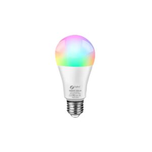 ATcomm Светодиодные лампы ZigBee E27 12 Вт