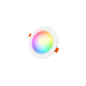 Gledopto Светодиодный светильник GLEDOPTO ZigBee3.0 GL-D-015P