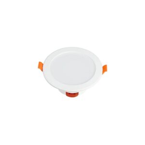 Aubess светодиодный светильник ZigBee3.0 Downlights