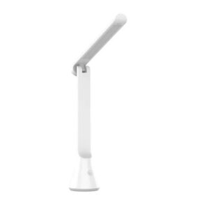 Yeelight Складная настольная лампа Yeelight