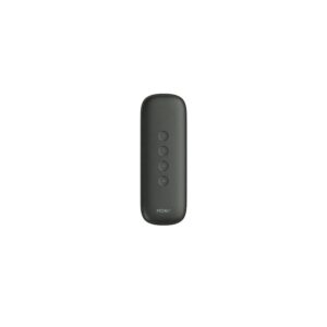 MoesHouse Смарт-переключатель Tuya ZigBee