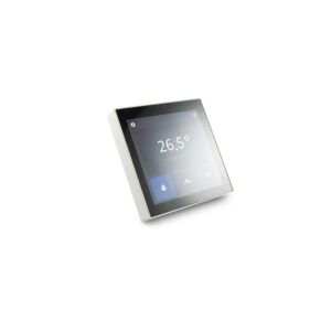 Lytko 101Z+ 4" ips