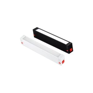 Tuya Трековый светильник Ceil, Zigbee, Tuya