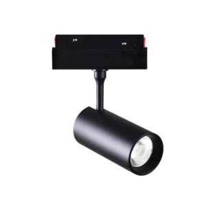 MSR Missiler Трековый светильник MSR Missiler M20 ZX-M20CXDG-10