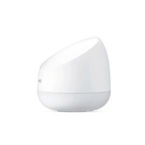 WiZ Умная настольная лампа WIZ Wi-Fi Squire BLE Portable RGB