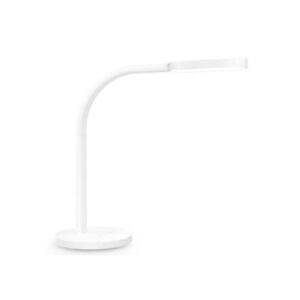 Yeelight Умная настольная лампа Yeelight LED Desk Lamp