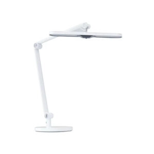 Yeelight Умная настольная лампа Yeelight V1 Pro YLTD08YL