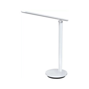 Yeelight Умная настольная лампа Yeelight Z1 Pro