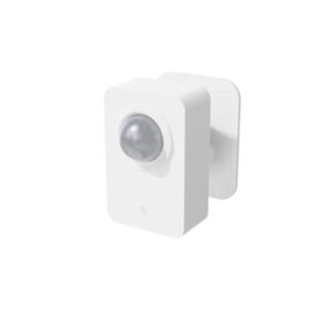 ROXIMO Умный Zigbee датчик движения ROXIMO SZP06