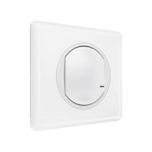 Legrand Умный беспроводной выключатель
