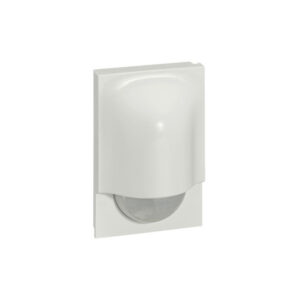 Legrand Умный беспроводной ИК датчик движения