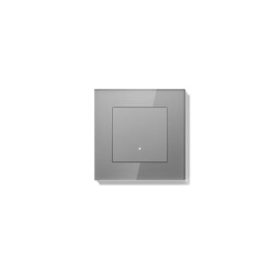 BSEED Умный выключатель Zigbee 1CH