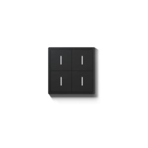 BSEED Умный выключатель Zigbee 4CH