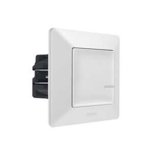 Legrand Умный выключатель освещения с опцией светорегулирования