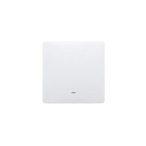 YIDI Умный выключатель света ZigBee 3,0 1CH