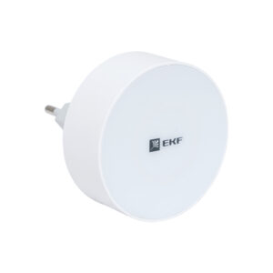 EKFgroup Умный датчик газа Zigbee EKF Connect