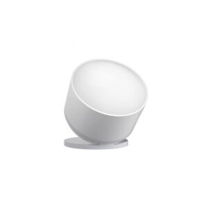 Xiaomi Умный датчик движения Xiaomi Linptech Motion Sensor White (HS1BB)